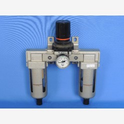 SMC AR4000-03 AF4000-03D AFM4000-03D